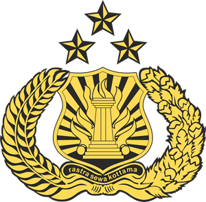 Penerimaan Siswa Kepolisian Republik Indonesia