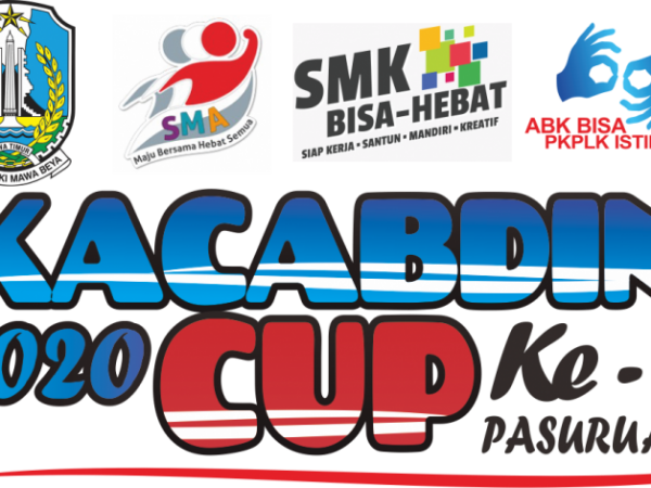 SMKN 1 Grati Juara 2 Video Profil Sekolah Lomba Kacabdin Cup 2 Tahun 2020