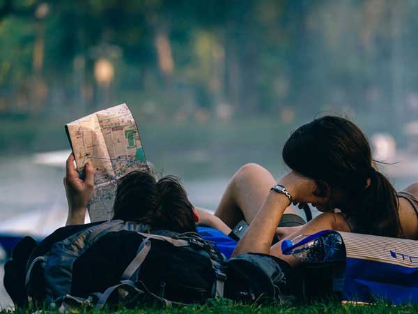 Quaest Moderatio Cupiditatum Rationi Oboediens Quaest Moderatio Cupiditatum Rationi Oboediens