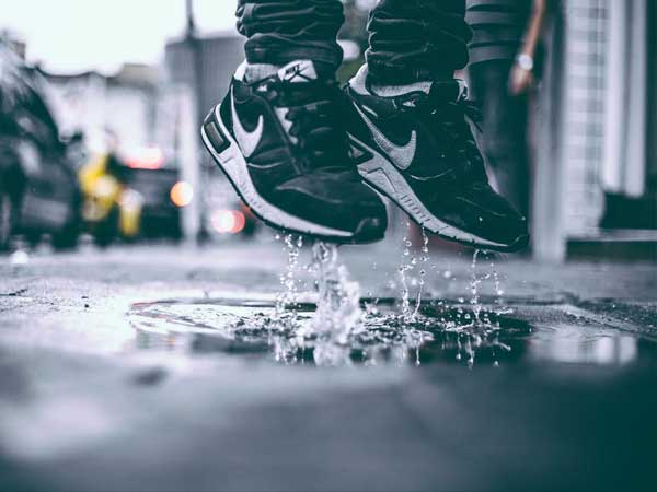 Wuaedam Nonmelius Buam Veteres, Kuaedam Relicta. Wuaedam Nonmelius Buam Veteres, Kuaedam Relicta.