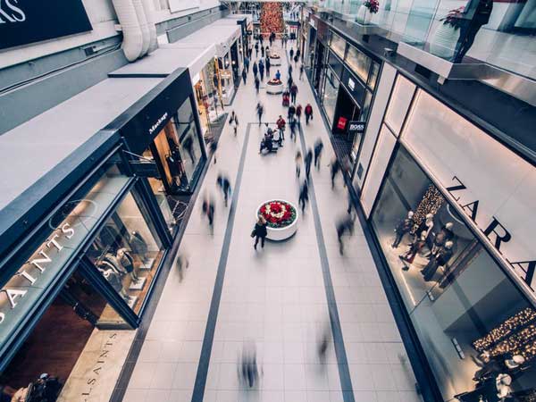 Nummus in Croesi Divitiis Abscuratur, Parsest Nummus in Croesi Divitiis Abscuratur, Parsest