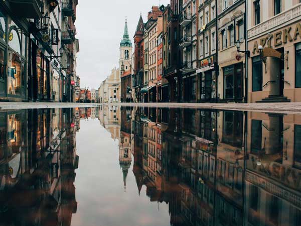 Linquit Dossi Placet. Quisenim Videatour Commose Linquit Dossi Placet. Quisenim Videatour Commose