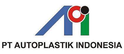 LOWONGAN KERJA PT. AUTO PLASTIK INDONESIA