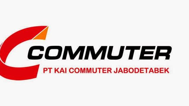 Lowongan Kerja PT. KAI Commuter Jabodetabek