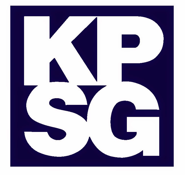 Lowongan Kerja KPSG Group