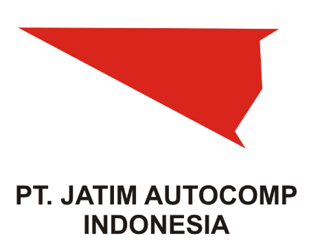 Lowongan Kerja PT. Jatim Autocomp Indonesia