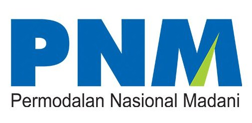 LOWONGAN KERJA PT.Permodalan Nasional Madani (PNM)