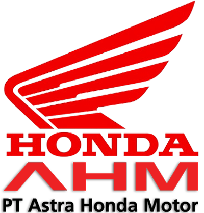 Lowongan Kerja PT. Astra Honda Motor