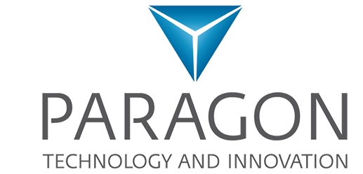 Lowongan Kerja PT. Paragon Technology and Innovation