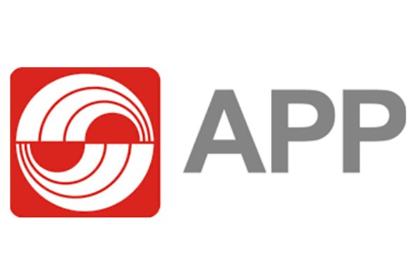 Lowongan Kerja PT. Asian Pulp & Papper (APP)