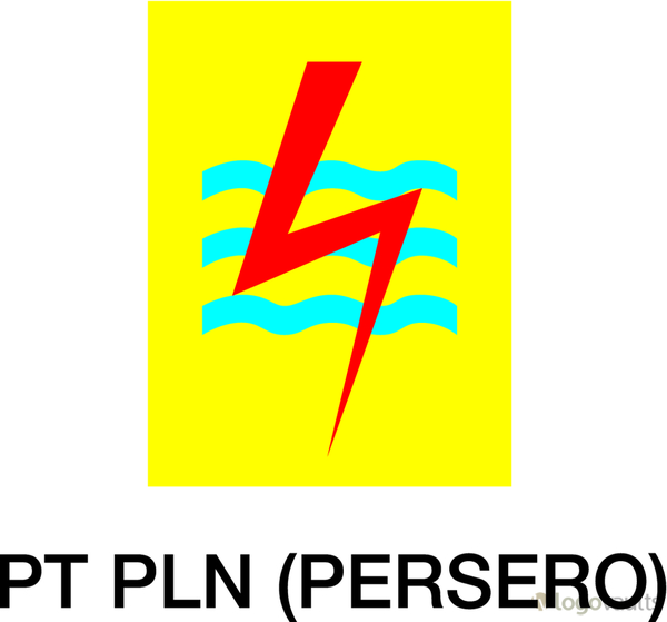 Rekrutmen Umum PT. PLN (Persero)