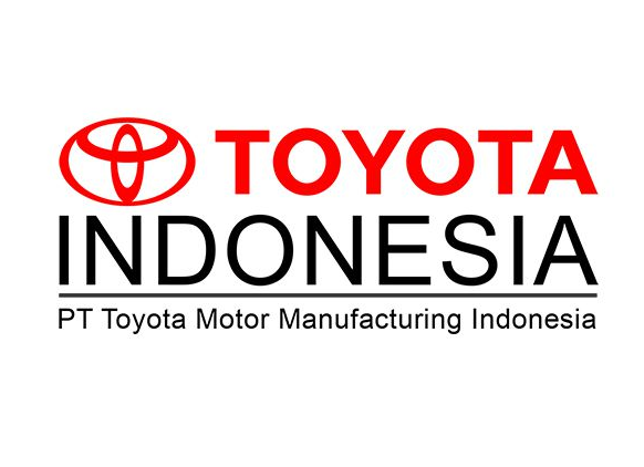 LOWONGAN KERJA PT.TOYOTA MANUFACTURING MOTORS INDONESIA(TMMIN)