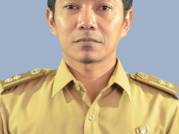 Erwan Widiyanto, S.T